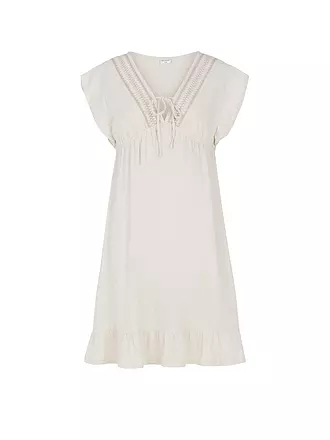 PROTEST | Damen Kleid PRTCarvy | 